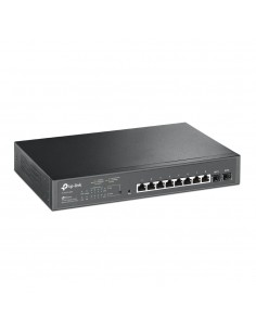 TP-Link JetStream...